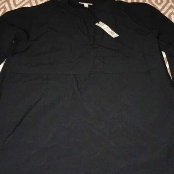NWT prologue active pullover small‎ - Image 5