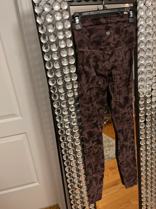 Lululemon Align Leggings 25” - Image 2