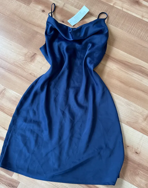 Urban Outfitters Dress Mini - Image 2