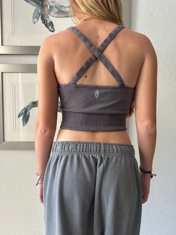 Free People Top - Image 4