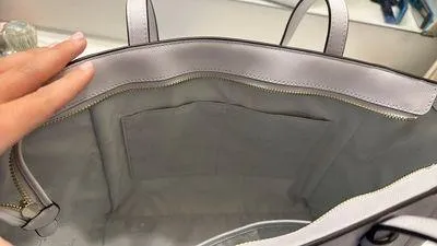 Kate Spade Purse - Image 5