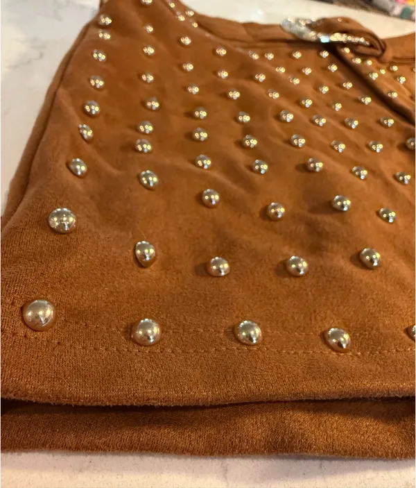 More To Come Revolve Skirt - Image 9
