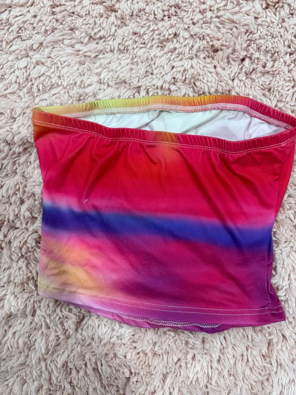 Shein Top - Image 2