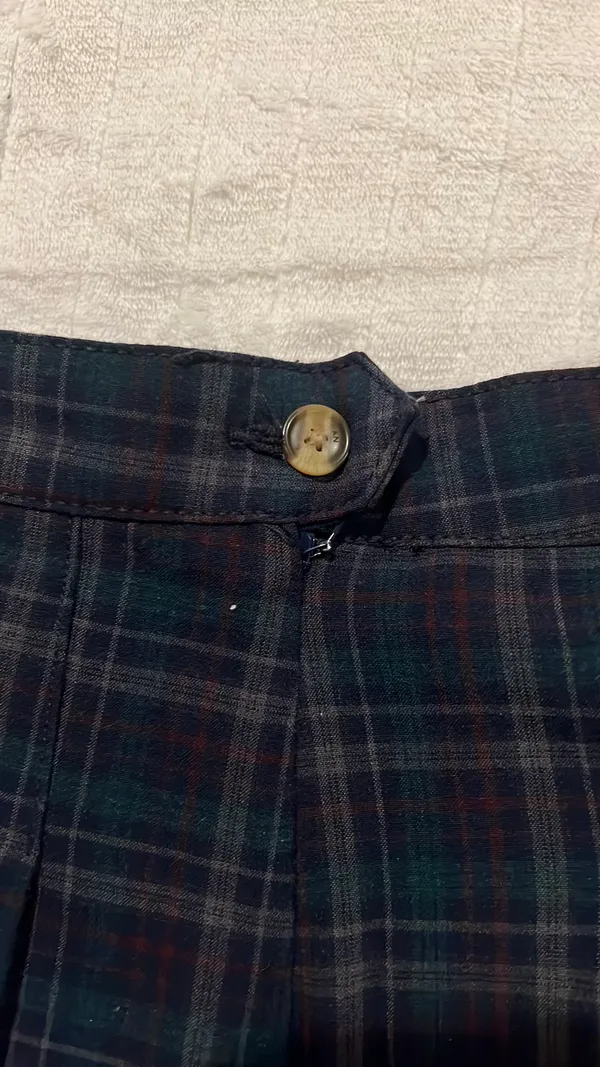 American Eagle Outfitters Skirt - Image 3