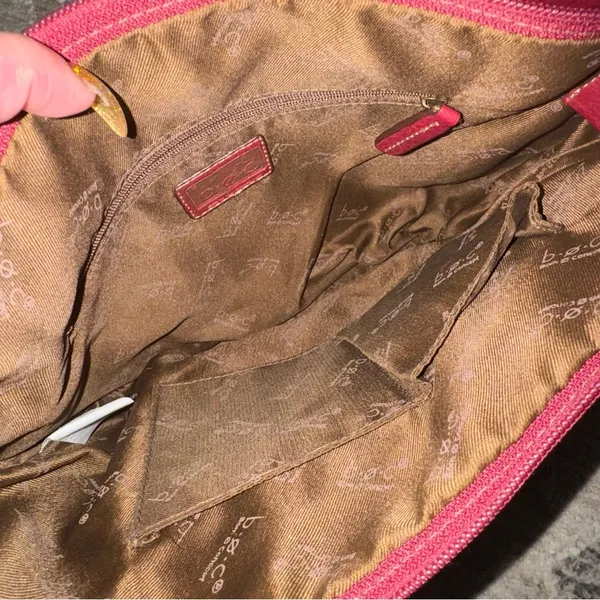 Born Concept Boc bag - Image 6