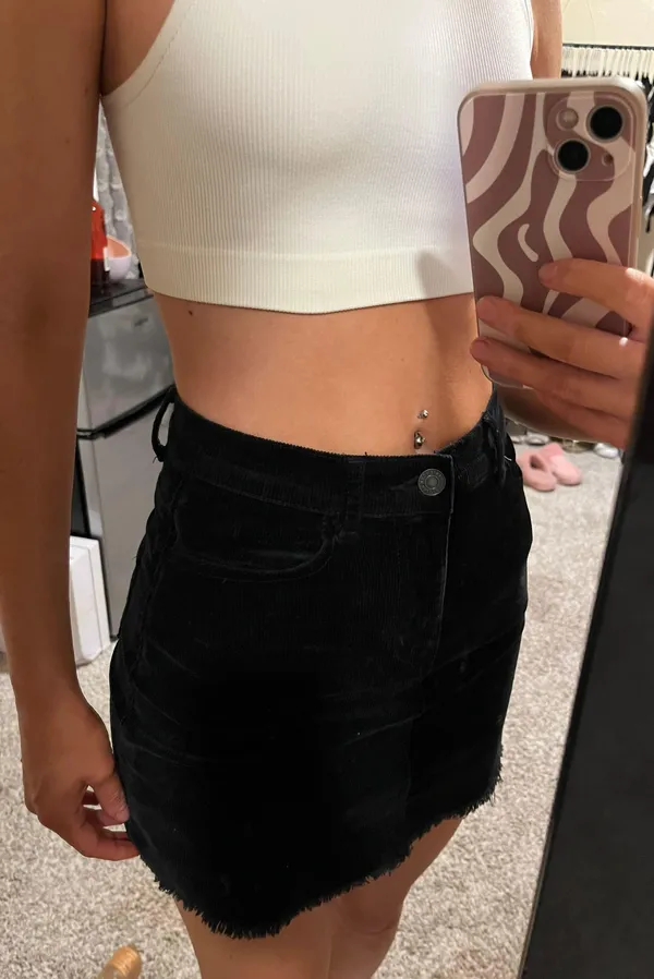PacSun Skirt - Image 2