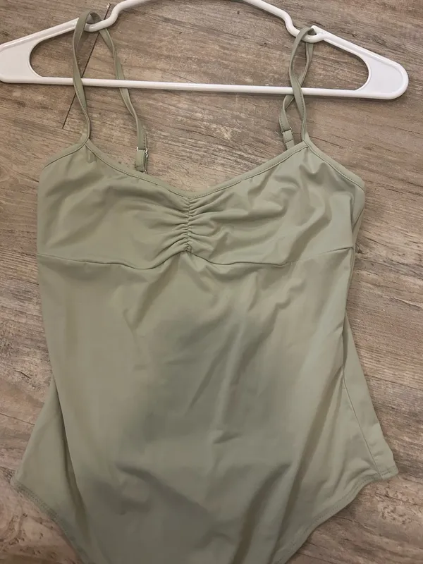 Princess Polly Bodysuit - Image 2