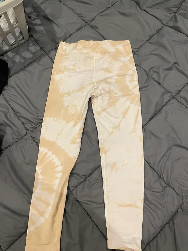 Aerie Leggings - Image 2