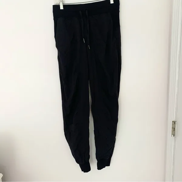 Lululemon Dance Studio Jogger - Image 2