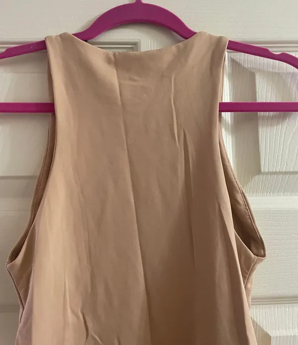 Zara Bodysuit - Image 3