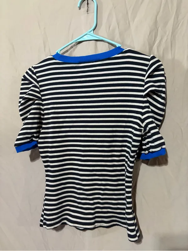 Maeve T-shirt - Image 3