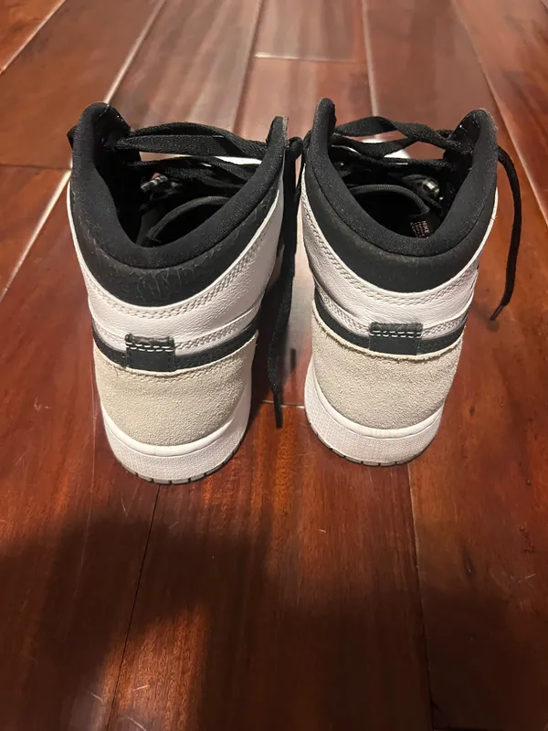 Jordan Air  1 high - Image 3