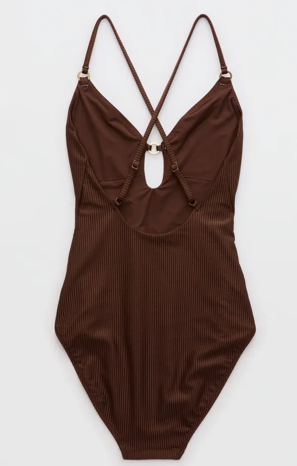 Aerie swim  - Image 4