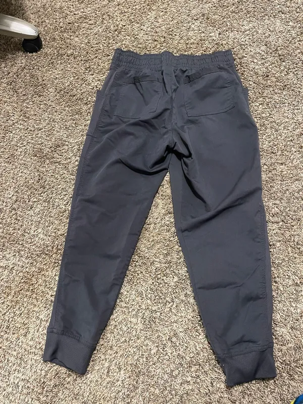 Dickies Scrub Set - Image 5