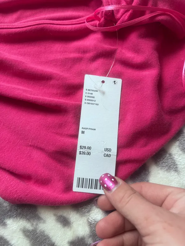 Urban Outfitters Top - Image 5