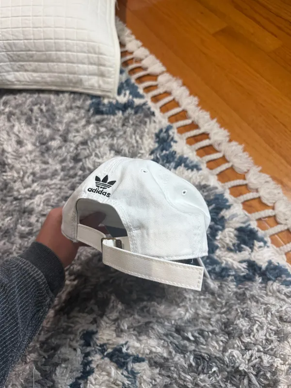 adidas hat - Image 2