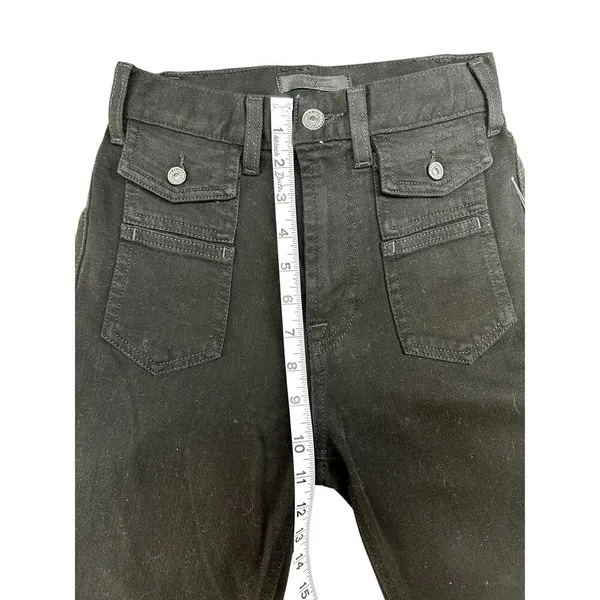 7 For All Mankind - NWOT - 23 - Image 5