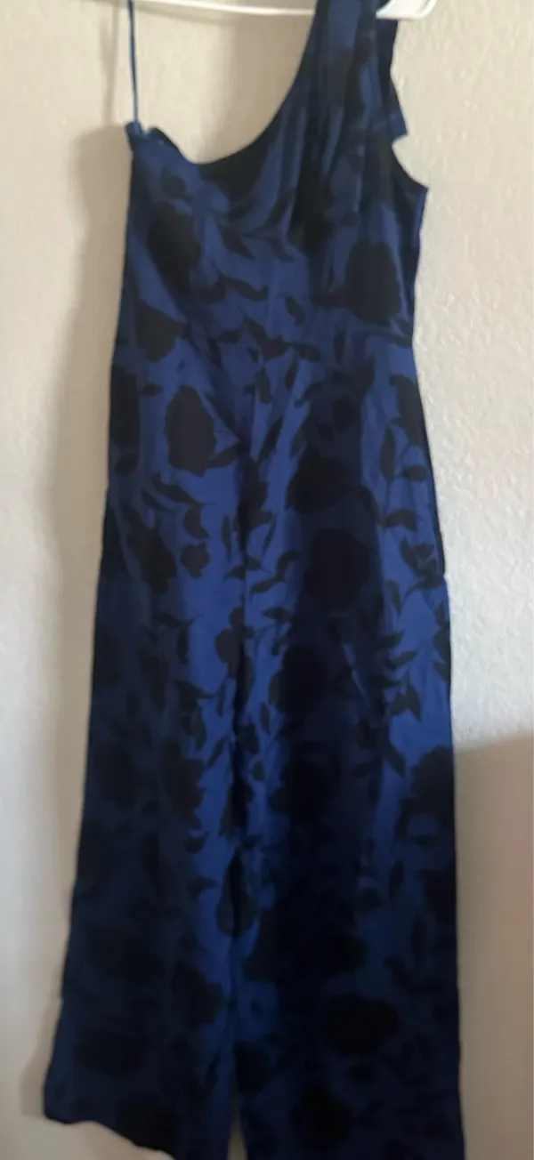 Kate spade  - Image 3