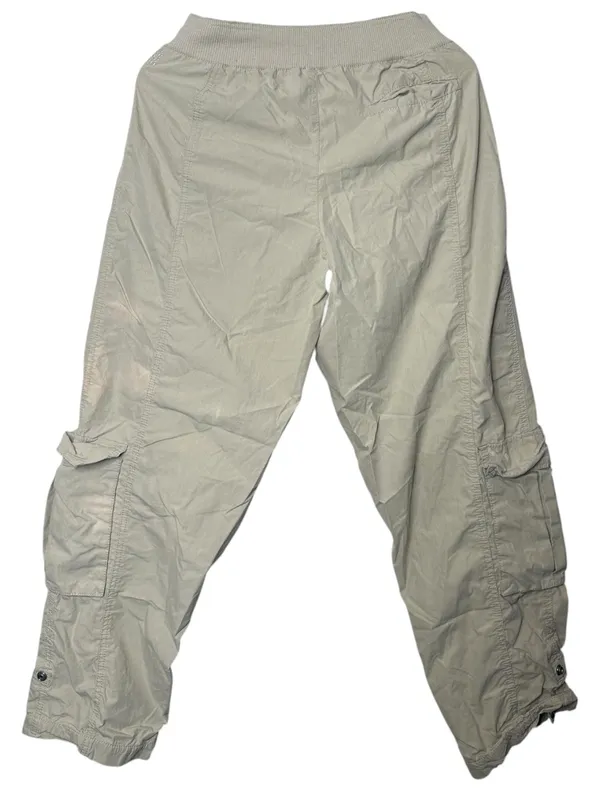 Free People FP Movement Mesmerize Me Pant Size XS FLAWED - Image 4