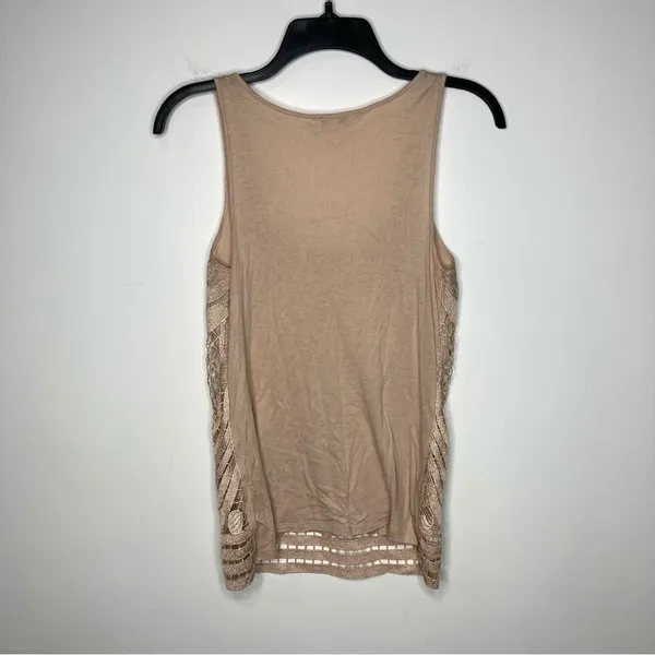 Express‎ tank size small - Image 2