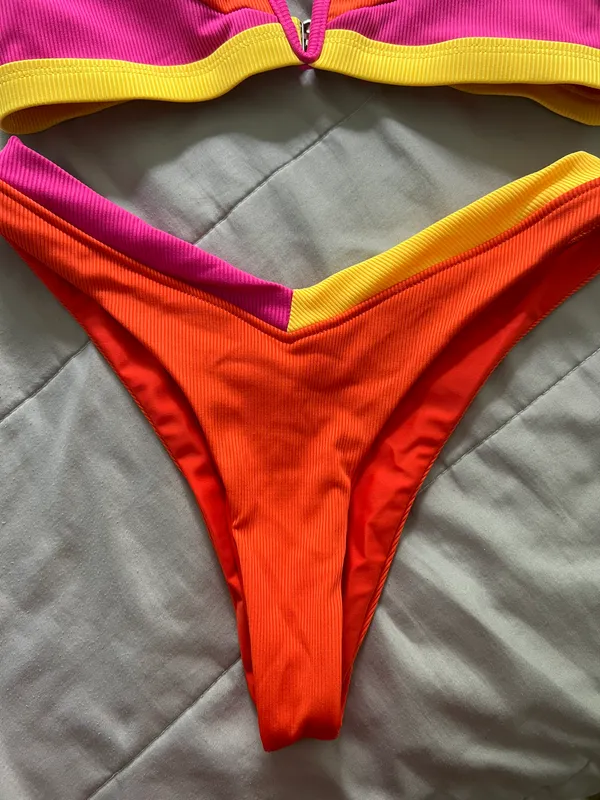 Bikini Set - Image 3