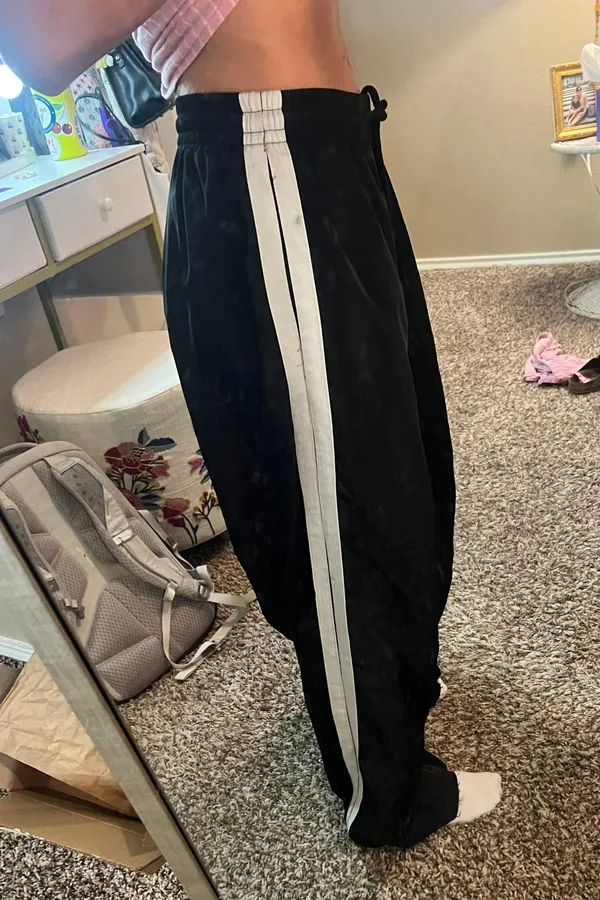 Edikted Pants - Image 3