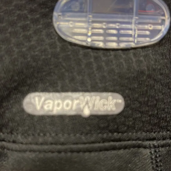 The North Face Vapor Wick Athletic Pants - Image 8
