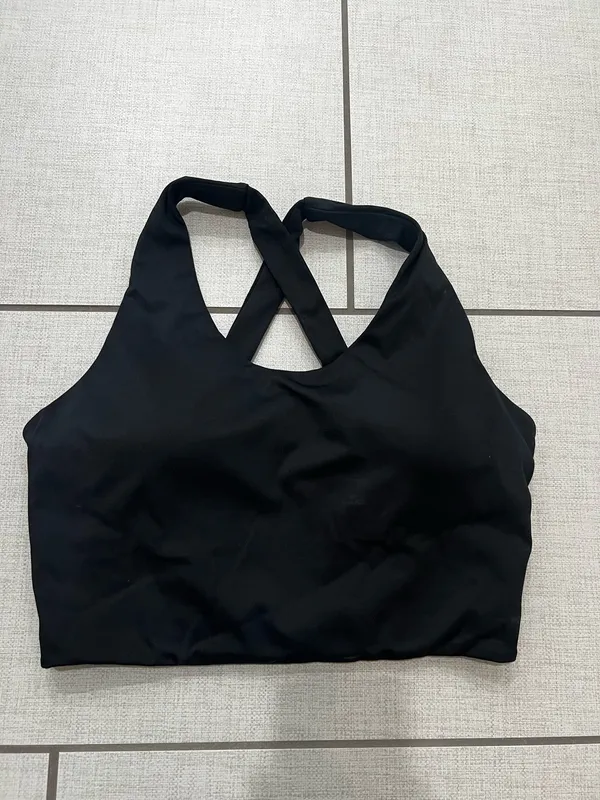 BUNDLE - Image 8