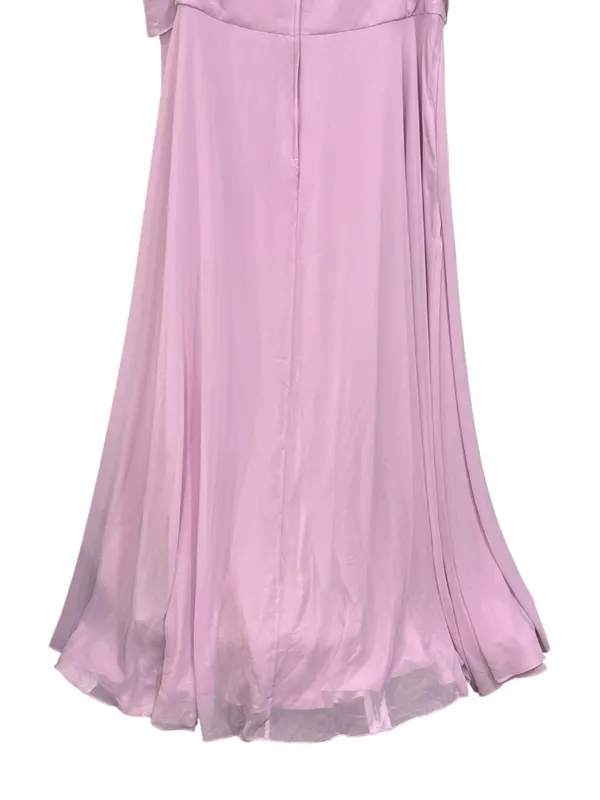 Morilee by Madeline Gardner Peony Formal Maxi Dress NWT size 26 Women’s - Image 11