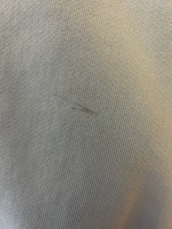 Madhappy Crewneck - Image 4