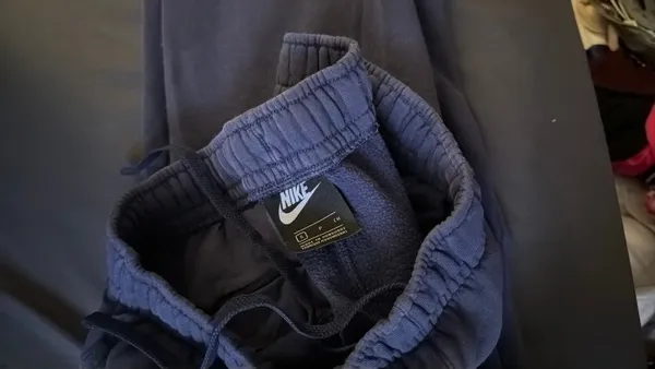 Nike Joggers Women’s - Image 2