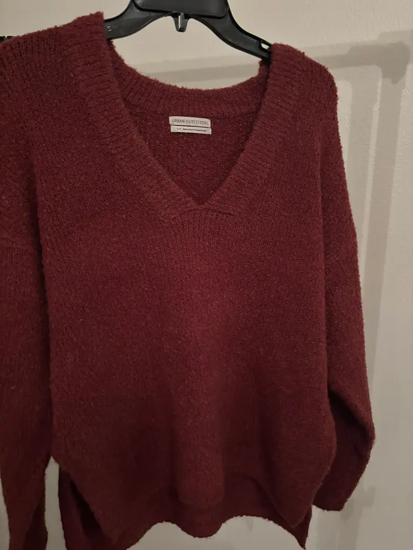sweater - Image 2