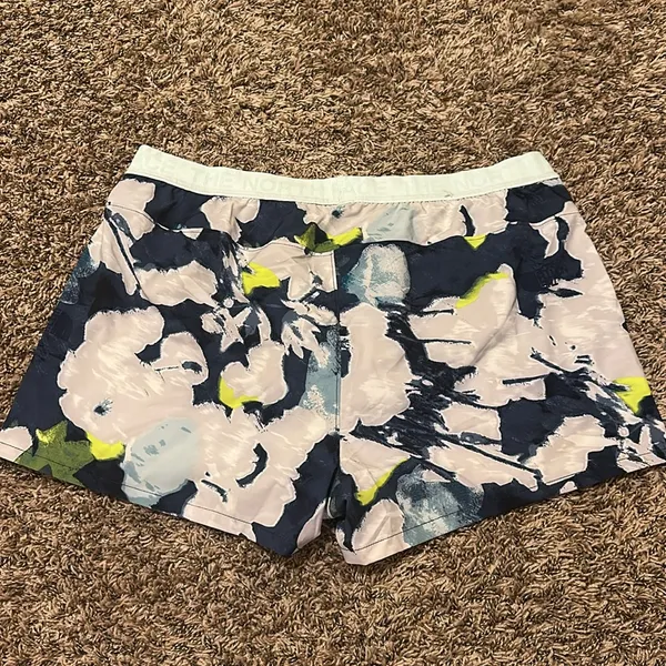 The North Face Wander Active Shorts Women XL - Image 3