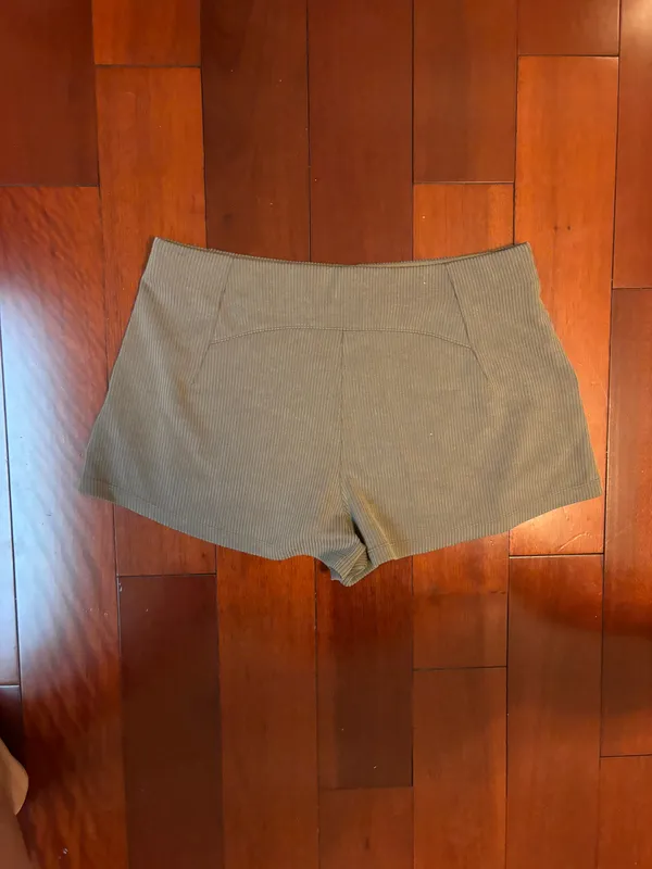 Lululemon Shorts - Image 3