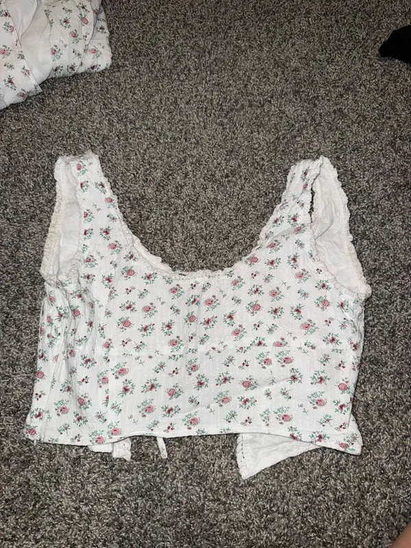 Lane 201 Top - Image 2
