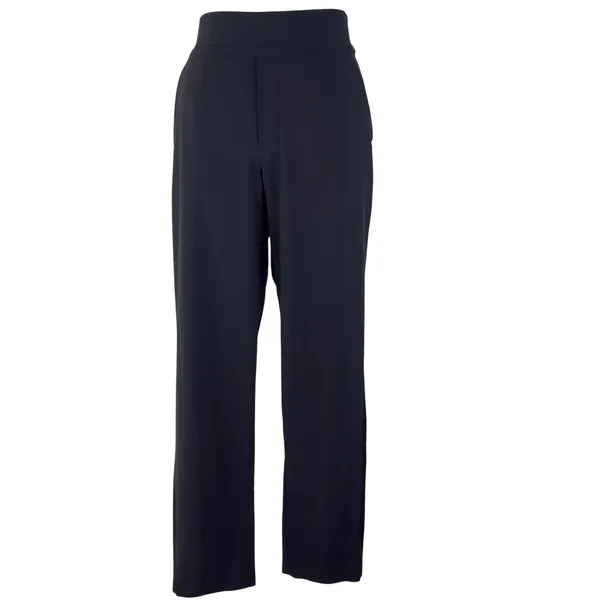 Athleta Brooklyn Mid Rise Ankle Pant Performance Athleisure - Image 3