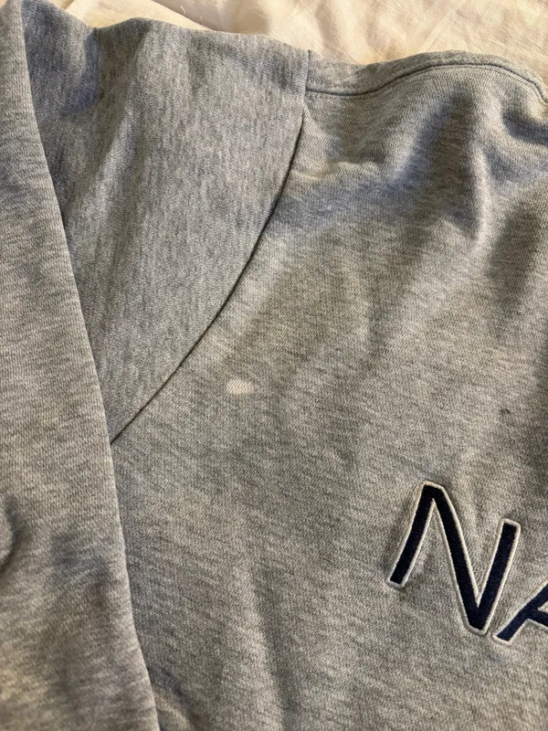 Sweatshirt - Image 2