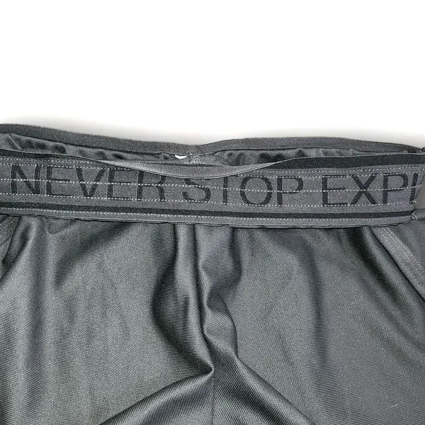 EUC The North Face Women's Never Stop Exploring Athletic Shorts Size XS/S - Image 4