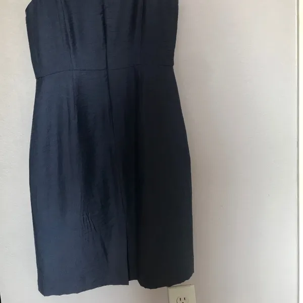Ann Taylor Dress - Image 3