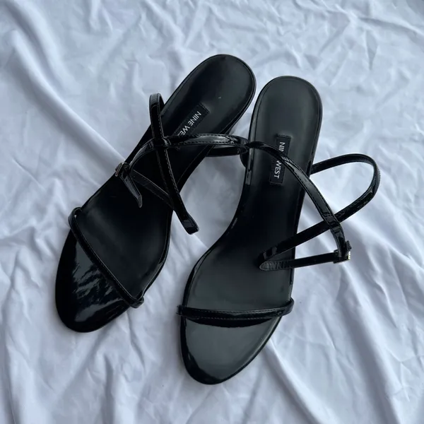 Nine West Heels - Image 2