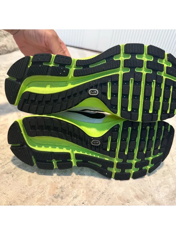 Nike Air Pegasus 30 Sneakers - Image 9