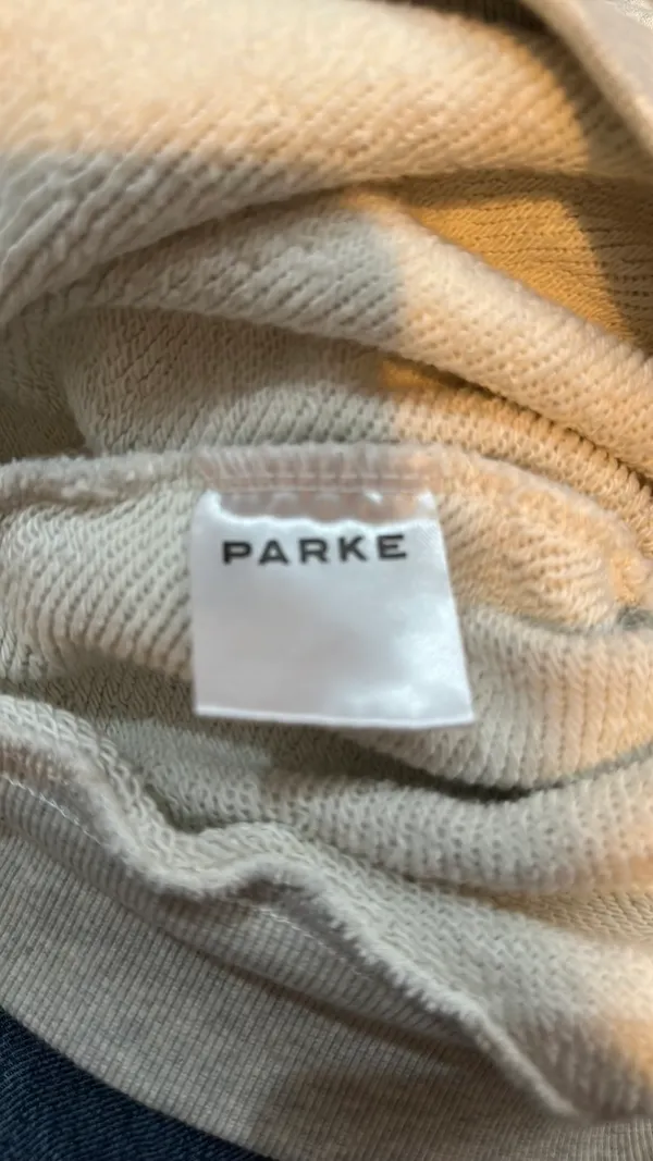 Parke Set Active - Image 4