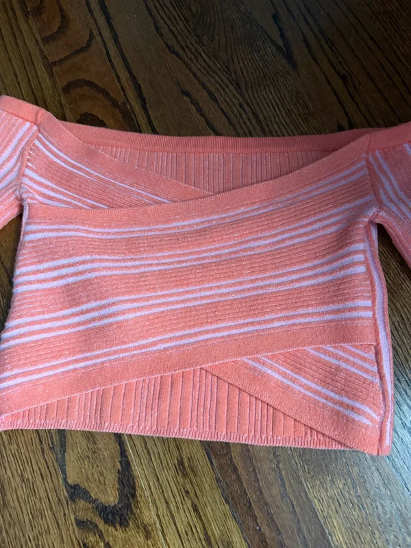 Aerie Top - Image 4