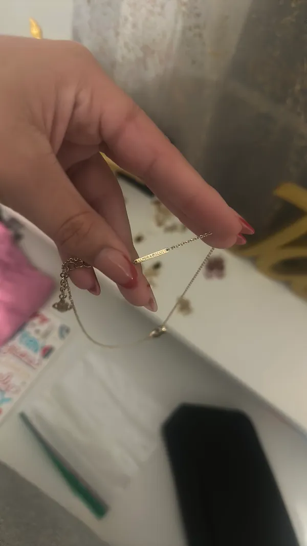 Kendra Scott Set - Image 7