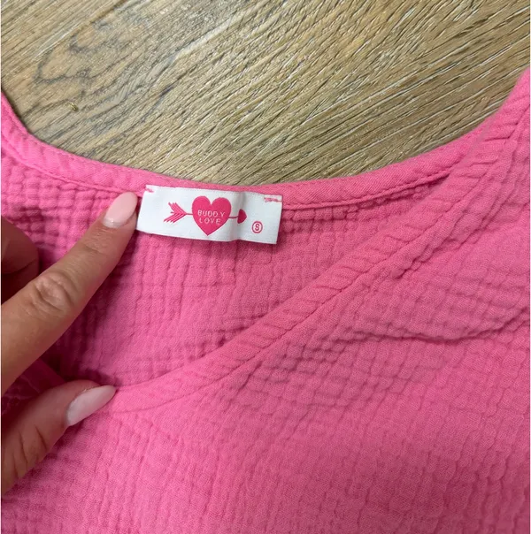 BuddyLove Set - Image 3