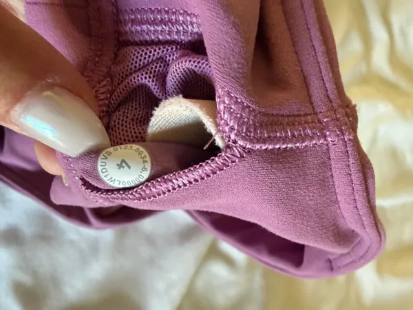 Lululemon Align Tank - Image 3