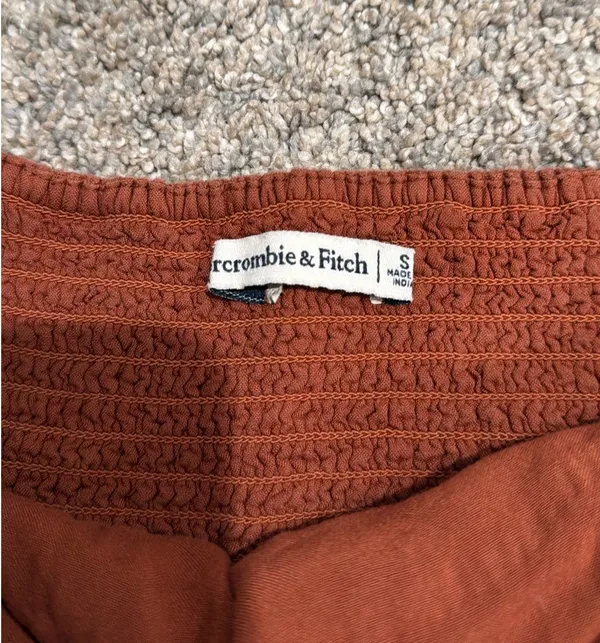 Abercrombie Top - Image 2