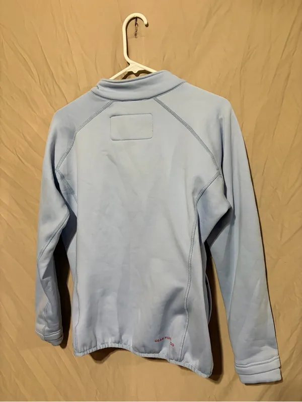 Cotopaxi jacket - Image 5