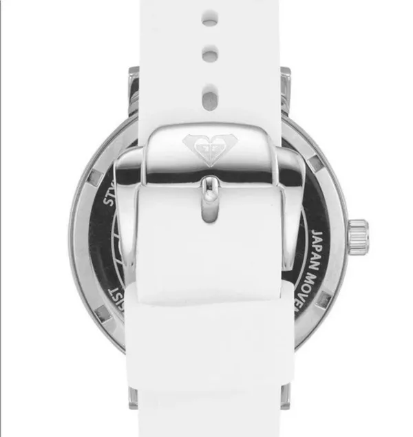 Roxy Take Me To The Beach The Royal Watch - Image 3