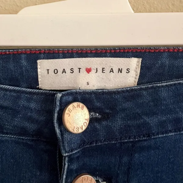 women’s jeans Size 25 - Image 4